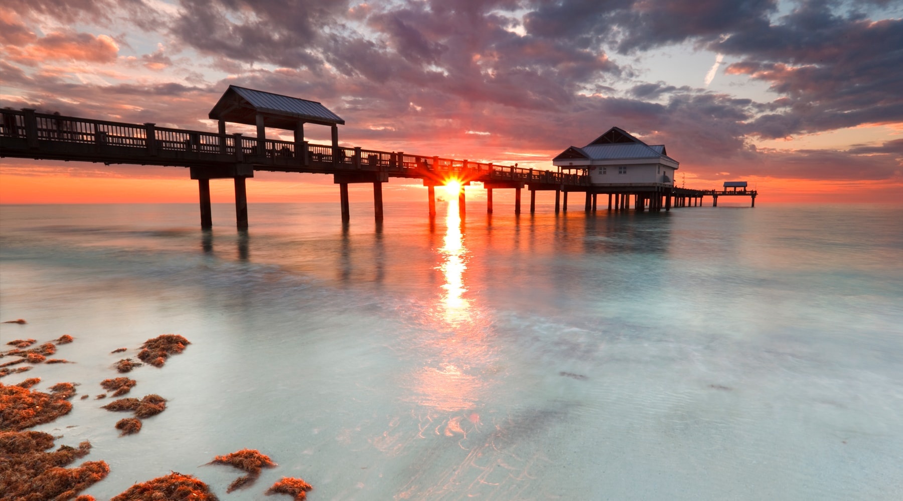 Serena by the Sea in Clearwater Condos 1020 Sunset Point Road in